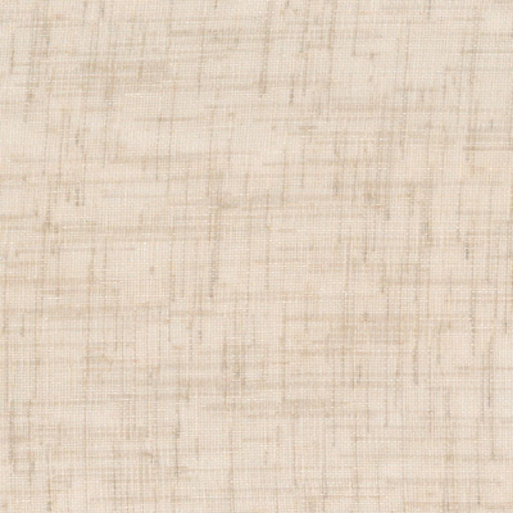 Lace curtain - Amalfi sheer