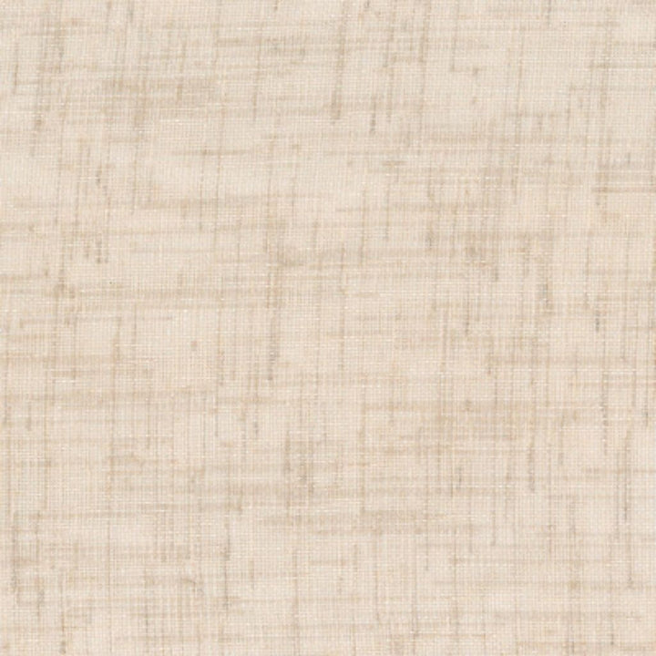 Lace curtain - Amalfi sheer