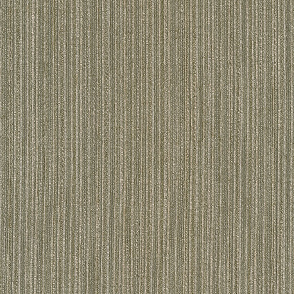 Curtain Fabric - Anguilla