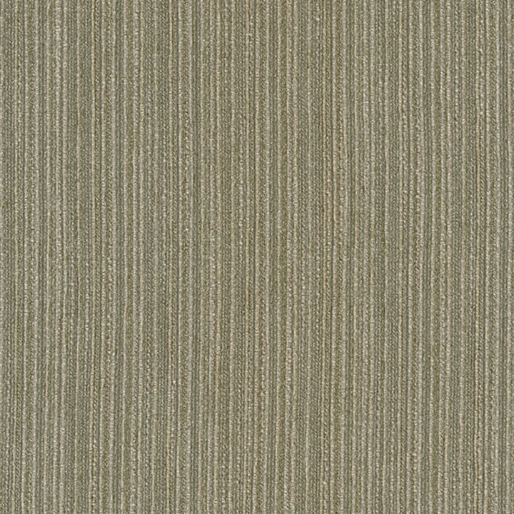 Curtain Fabric - Anguilla