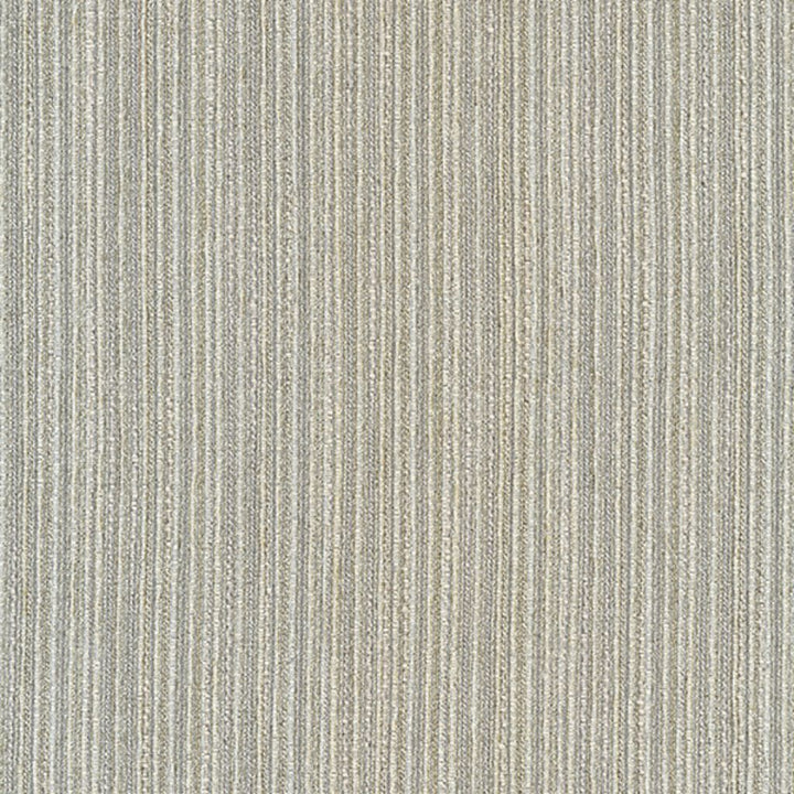 Curtain Fabric - Anguilla
