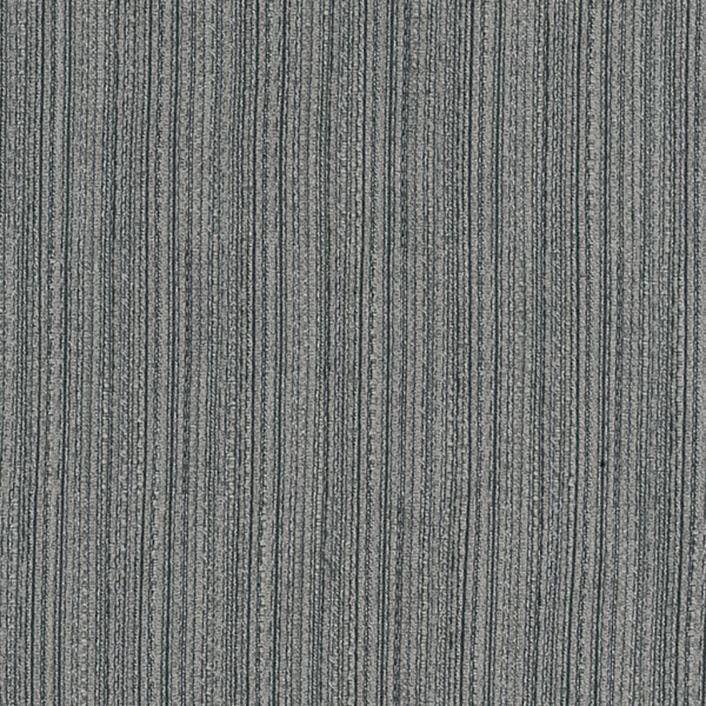 Curtain Fabric - Anguilla