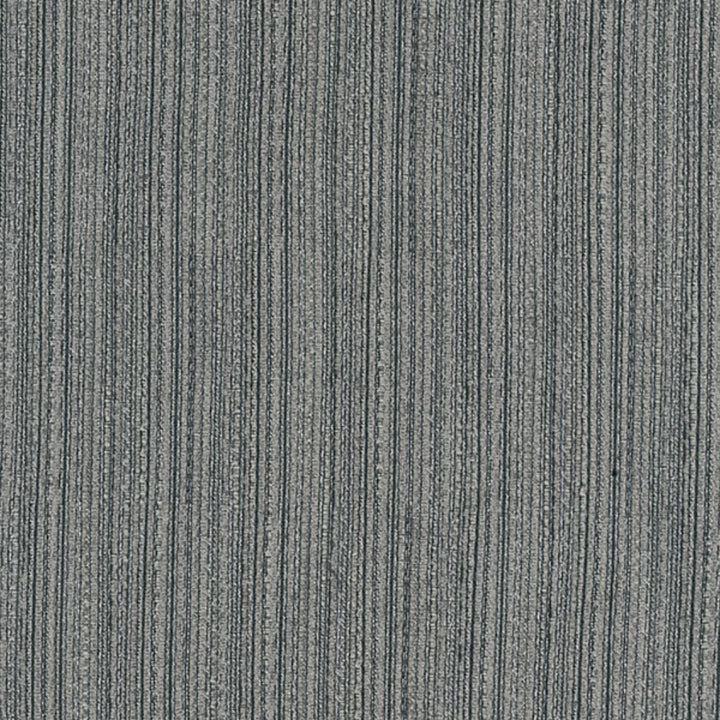 Curtain Fabric - Anguilla