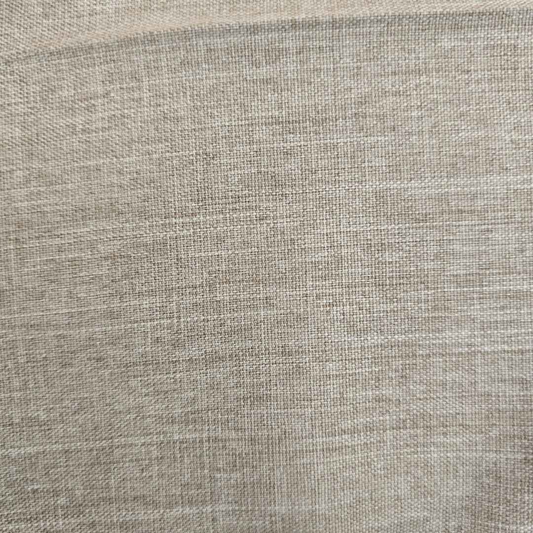 Avelli - Linen Table Cloth - Stone Grey