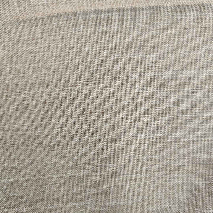 Avelli - Linen Table Cloth - Stone Grey