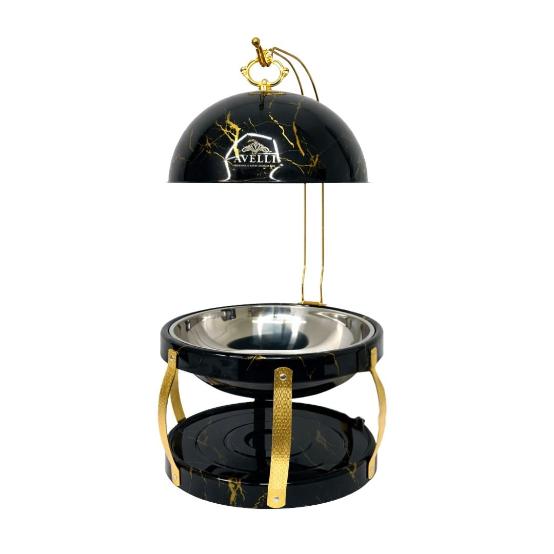 Avelli - Dome Chafing Dish