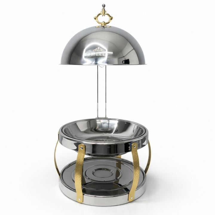 Avelli - Dome Chafing Dish
