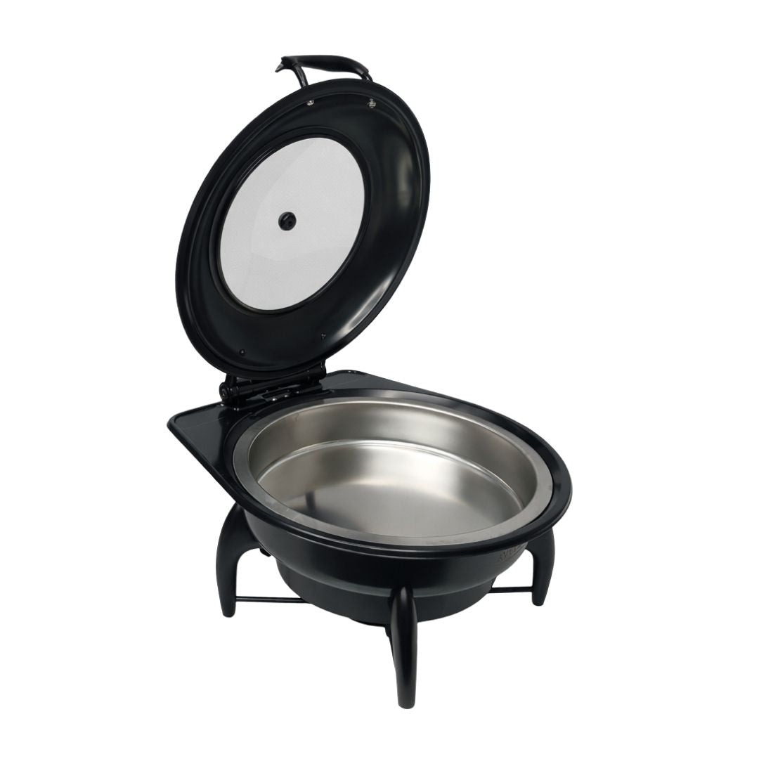 Avelli - Premo Chafing Dish With Window