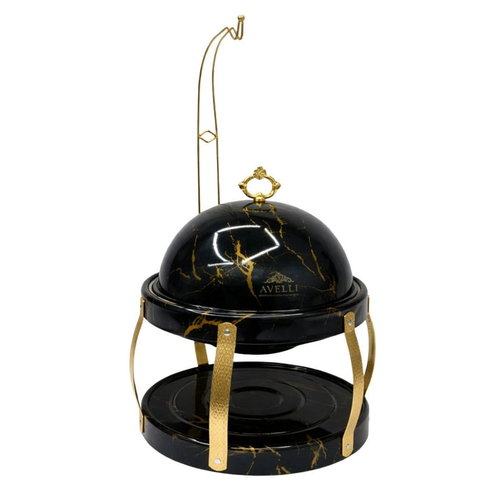 Avelli - Dome Chafing Dish