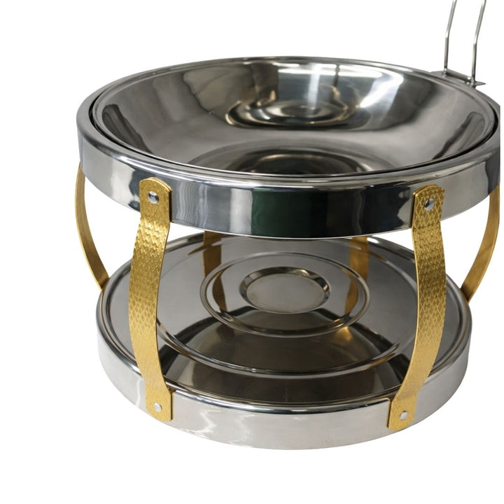 Avelli - Dome Chafing Dish