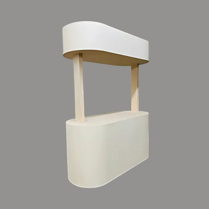 Foldable  Bar - ArcHaus