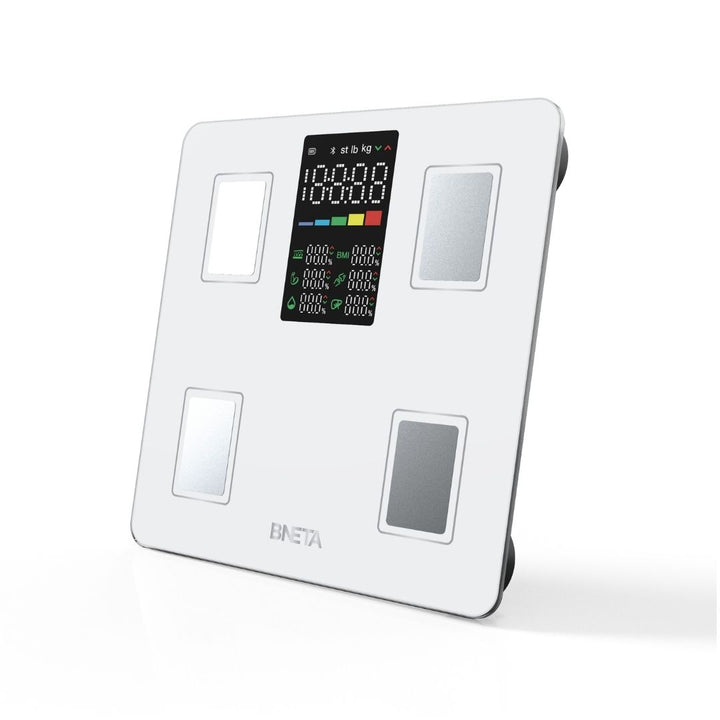 BNETA - Smart Body Scale