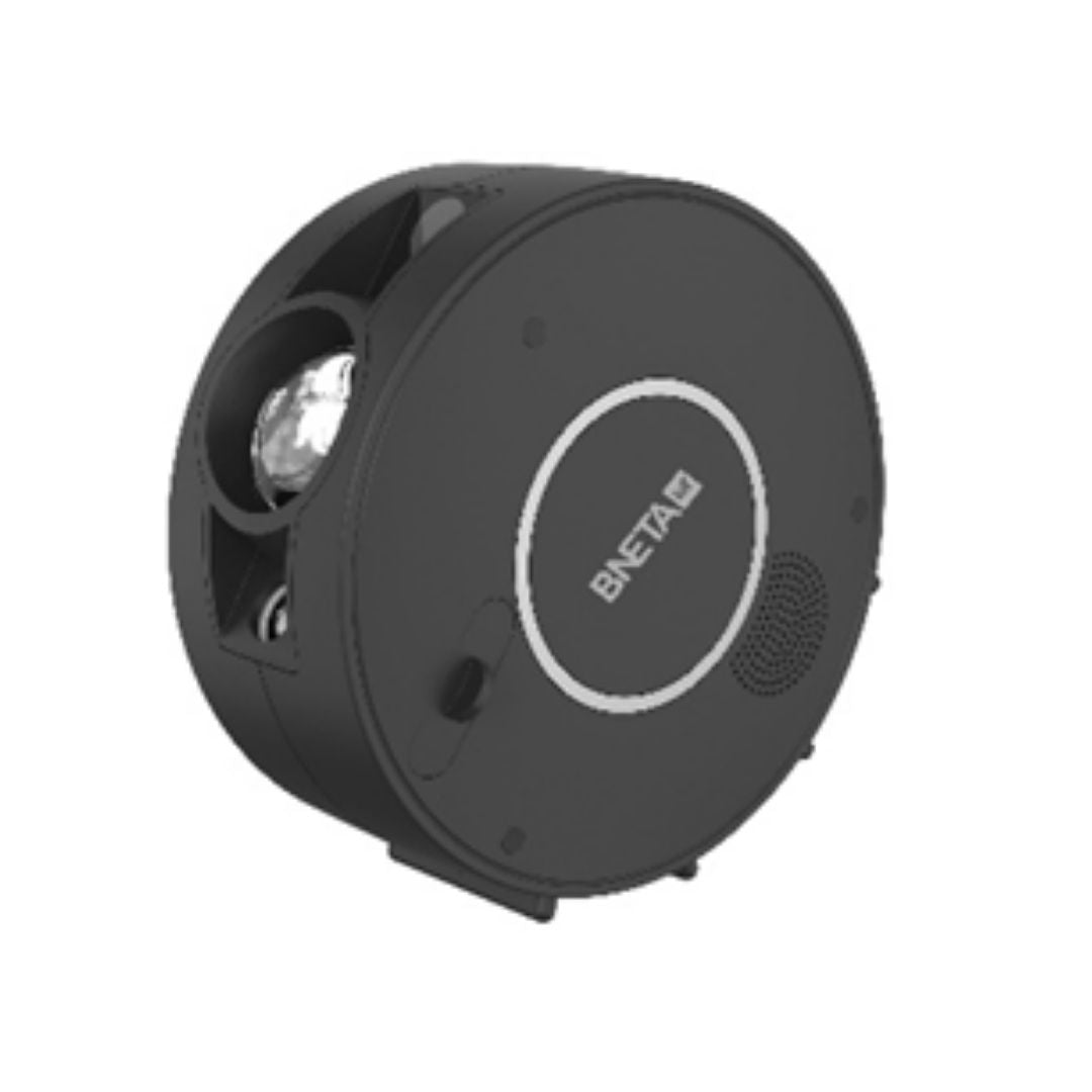 BNETA -  IoT Smart Galaxy Projector - SK26