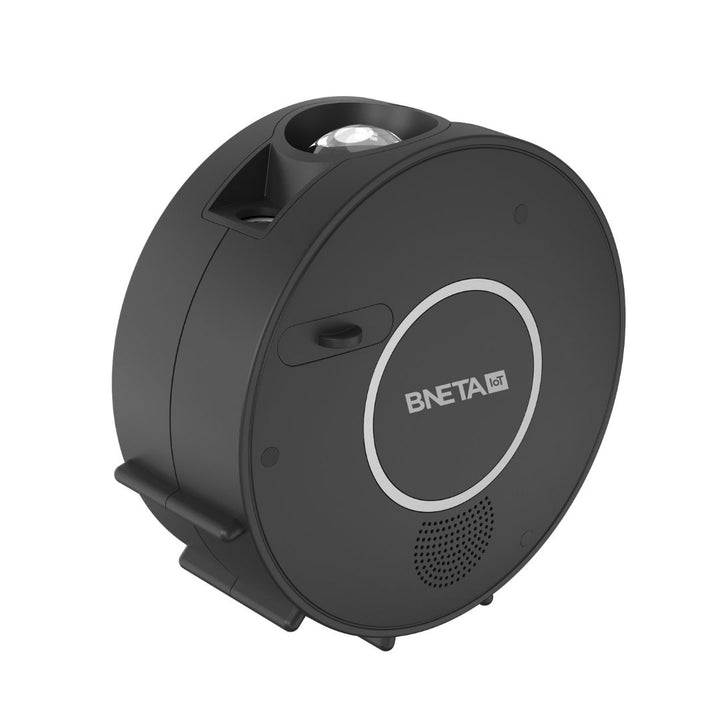 BNETA -  IoT Smart Galaxy Projector - SK26