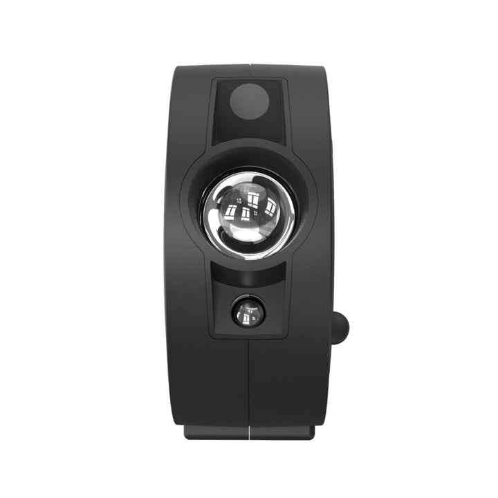 BNETA -  IoT Smart Galaxy Projector - SK26