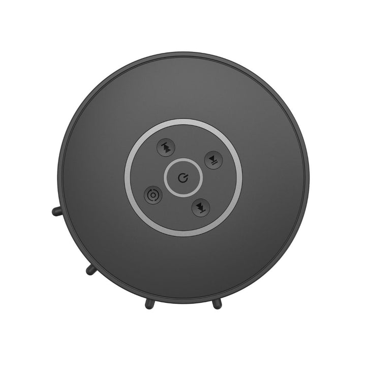 BNETA -  IoT Smart Galaxy Projector - SK26