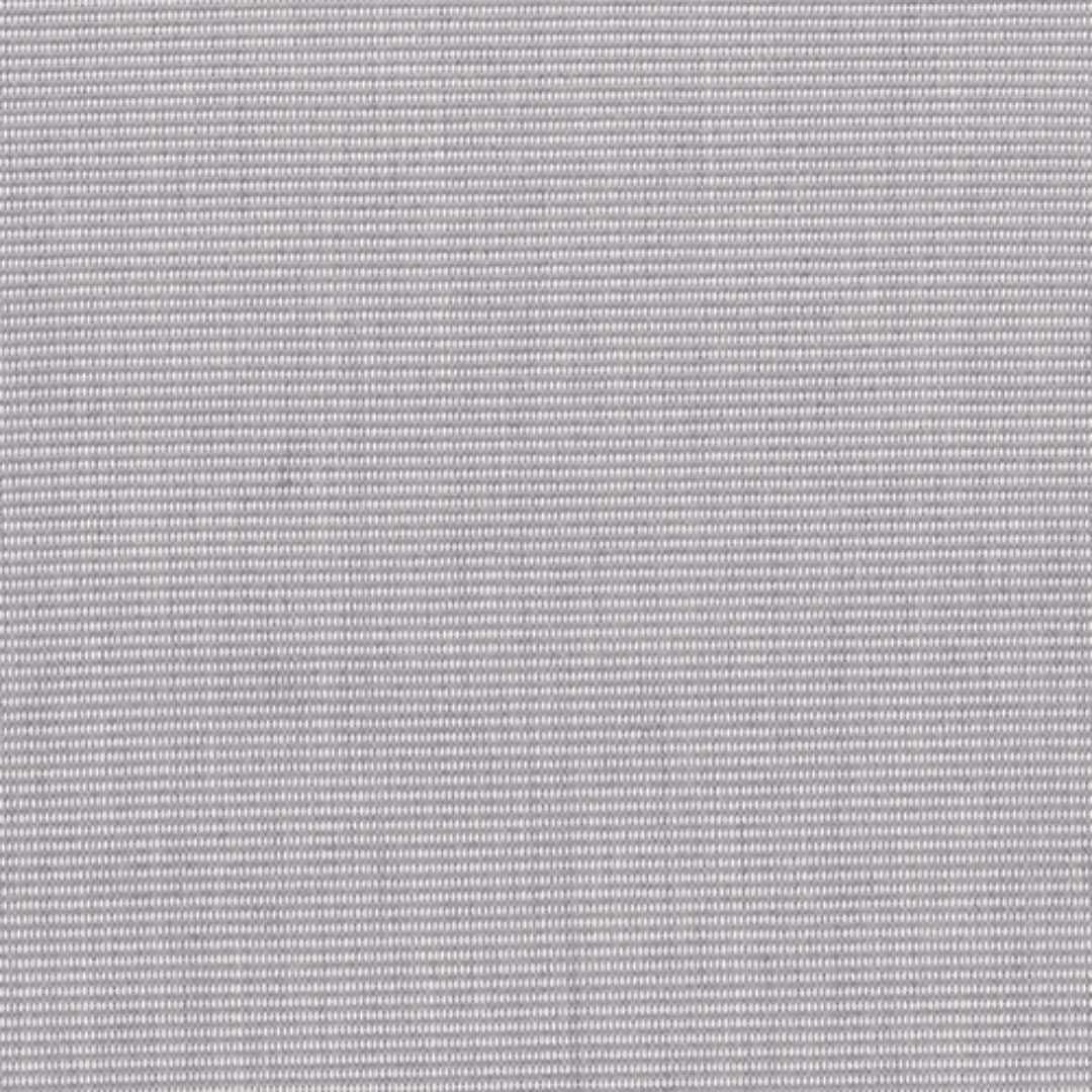 Upholstery Fabric - Balmy - 150cm