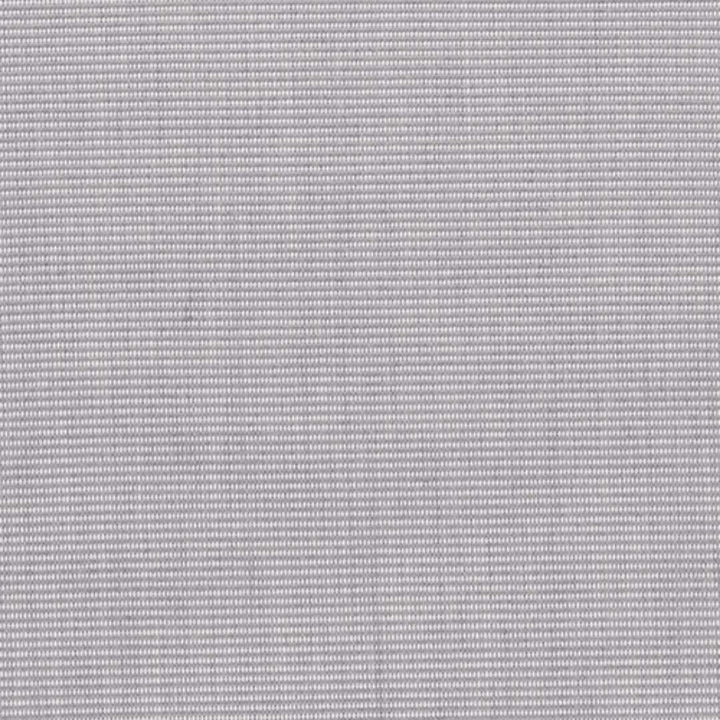 Upholstery Fabric - Balmy - 150cm