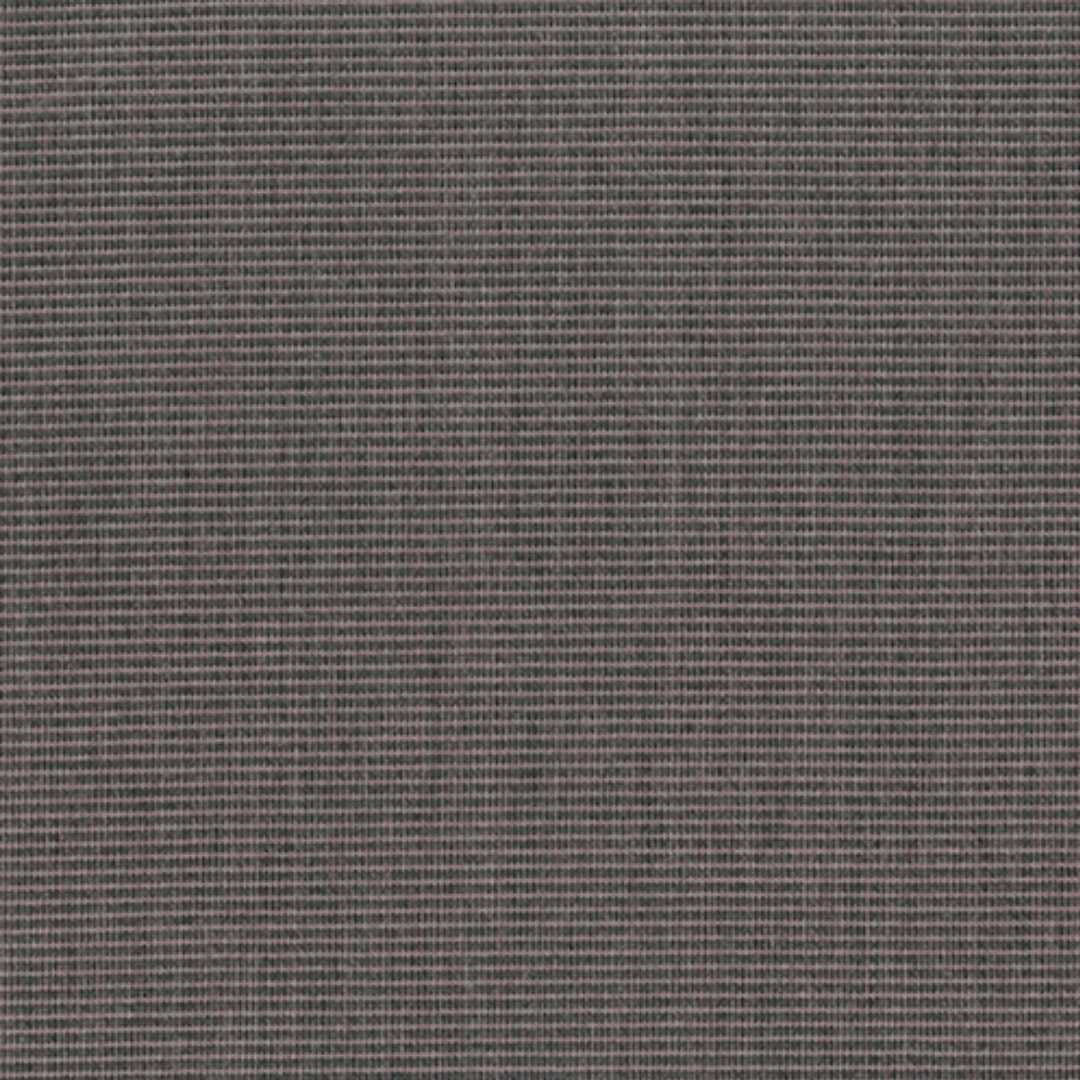 Upholstery Fabric - Balmy - 150cm