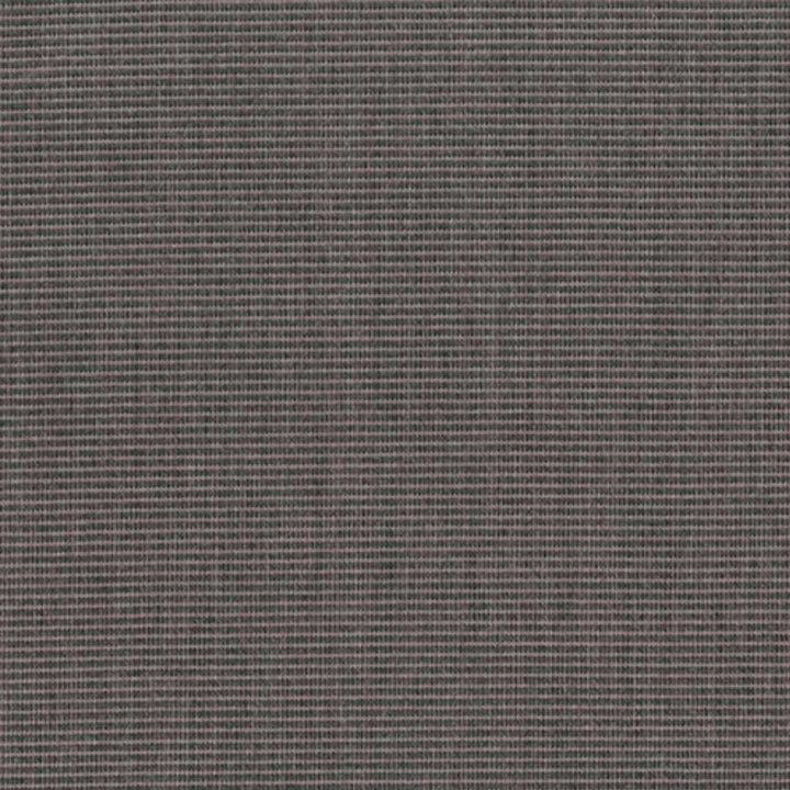 Upholstery Fabric - Balmy - 150cm