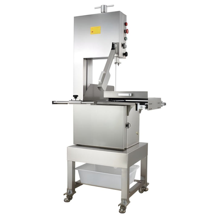 Meat Bandsaw Machine - Heavy Duty J360