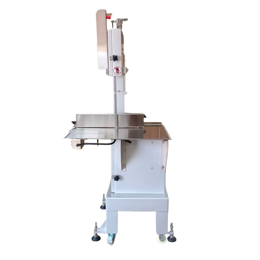 Meat Bandsaw Machine - Heavy Duty J360