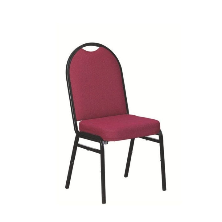 Banquet Chair Gold Frame