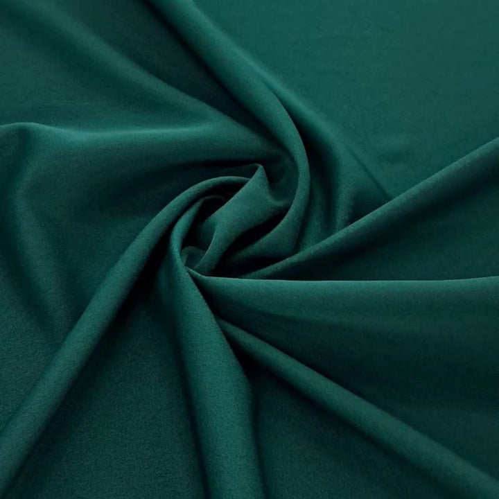 Barathea Fabric - 150cm