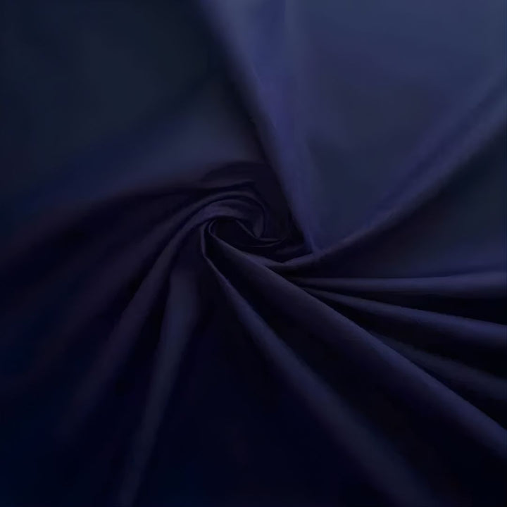 Barathea Fabric - 150cm