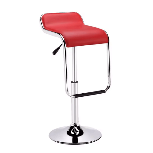 Demo stock Barstool