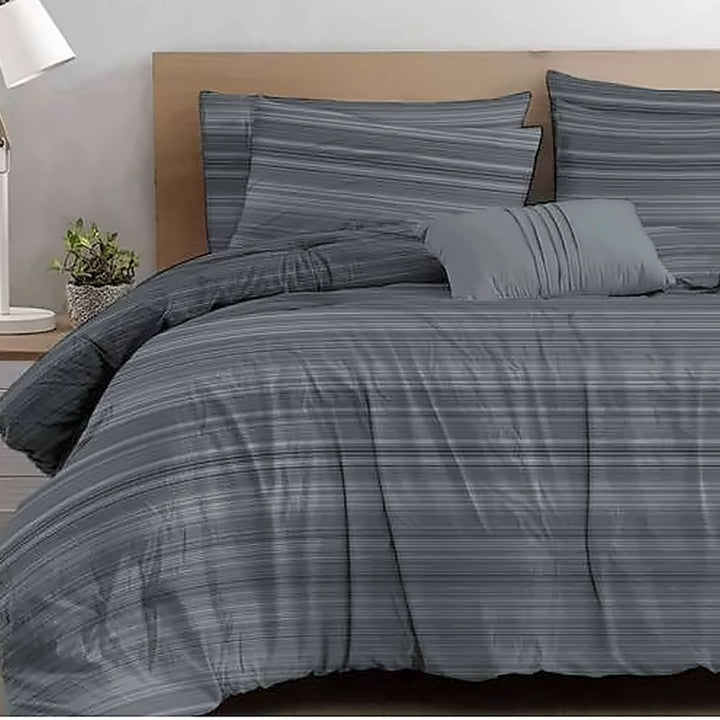 Bedding Set - Bristol Home Collection