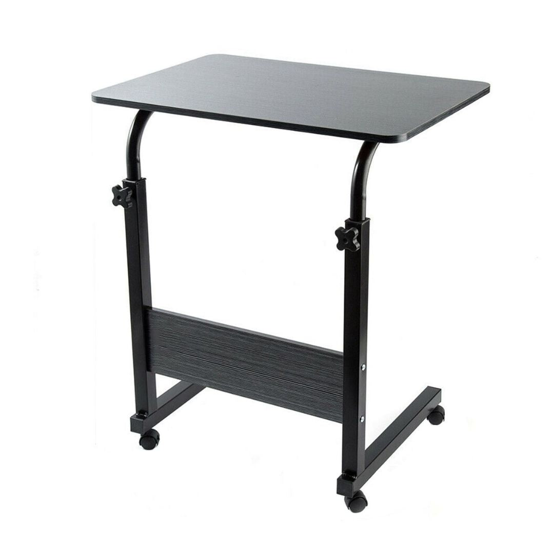 Bedside Study Table - Adjustable