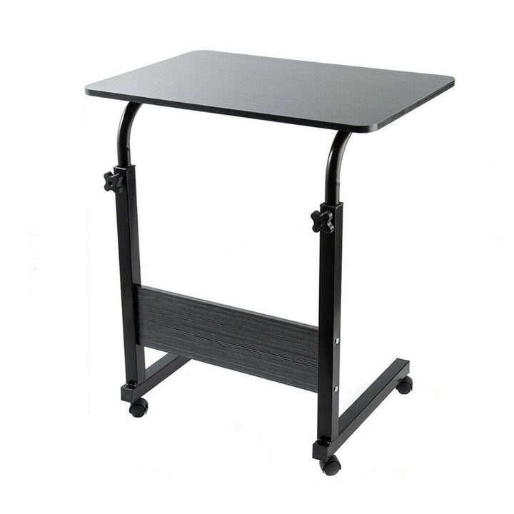 Bedside Study Table - Adjustable