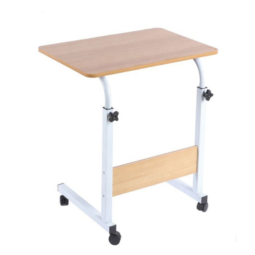 Bedside Study Table - Adjustable