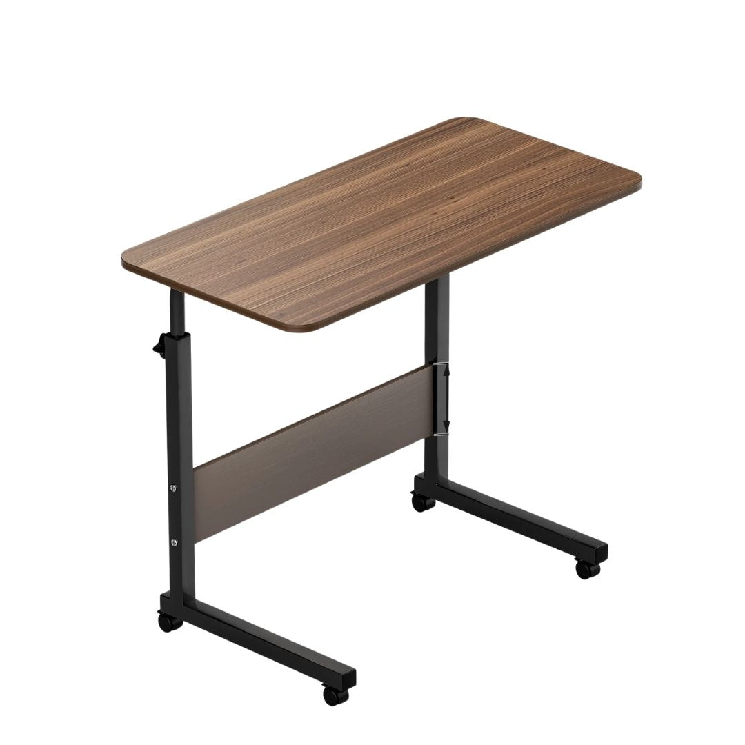 Bedside Study Table - Adjustable