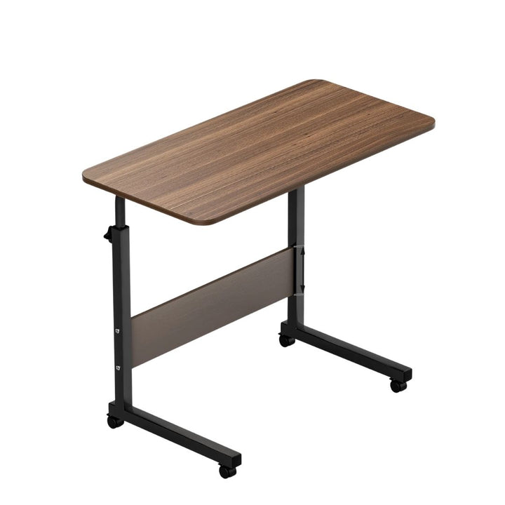 Bedside Study Table - Adjustable