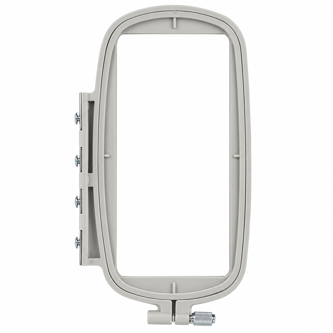 Brother EF71 - Embroidery Frame - 170 x 100