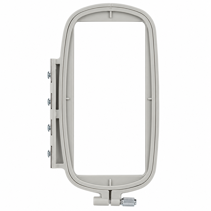 Brother EF71 - Embroidery Frame - 170 x 100