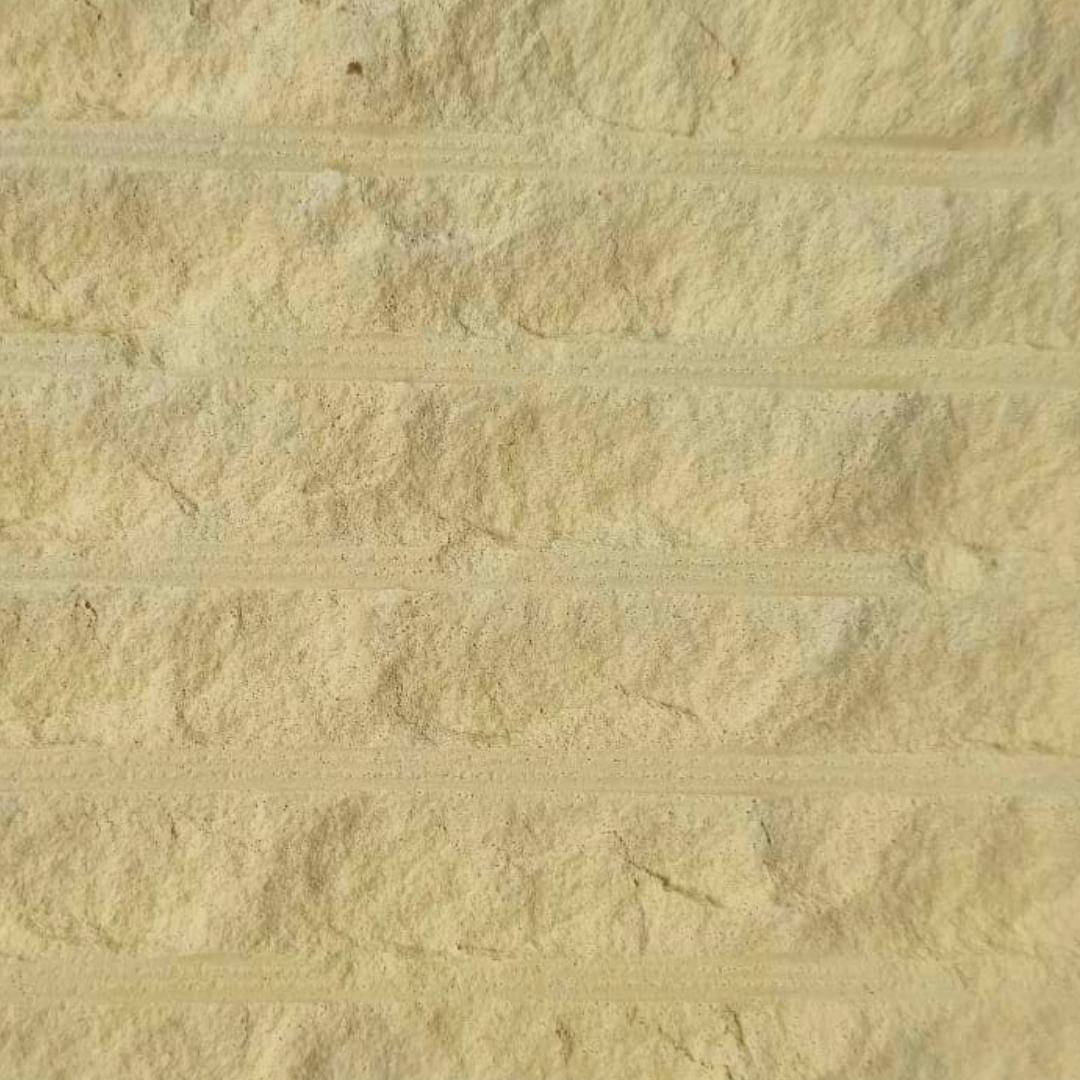 Flexible Stone Panel – Line Stone (Large)