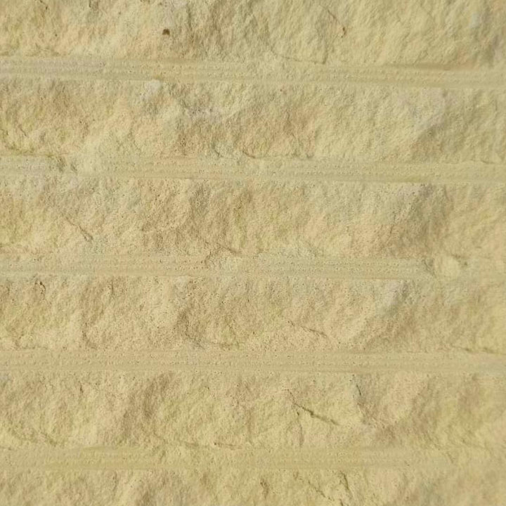 Flexible Stone Panel – Line Stone (Large)