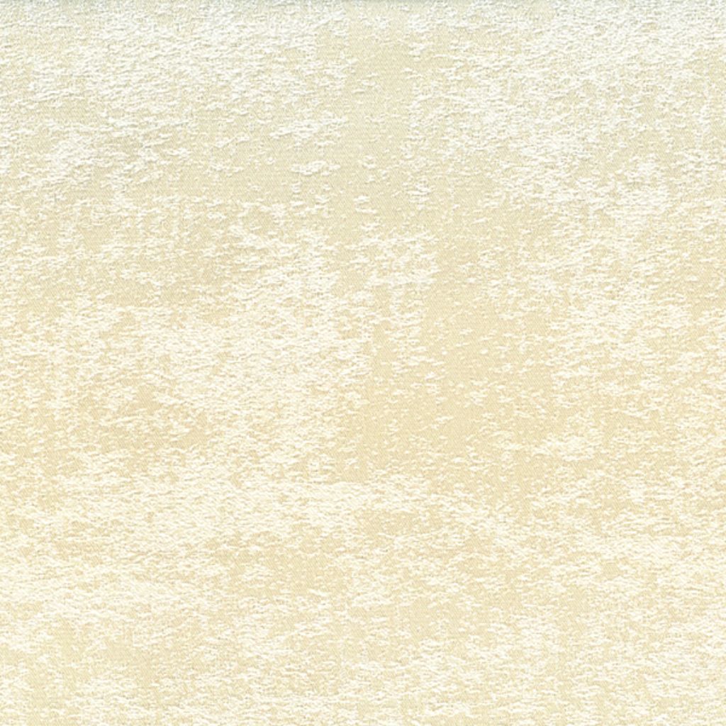 Curtain Fabric - Belmond