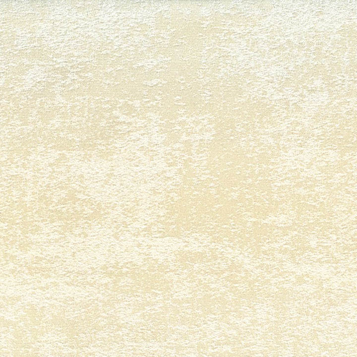 Curtain Fabric - Belmond
