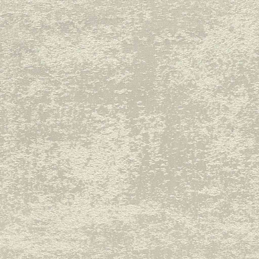 Curtain Fabric - Belmond