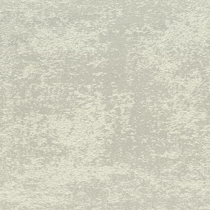 Curtain Fabric - Belmond