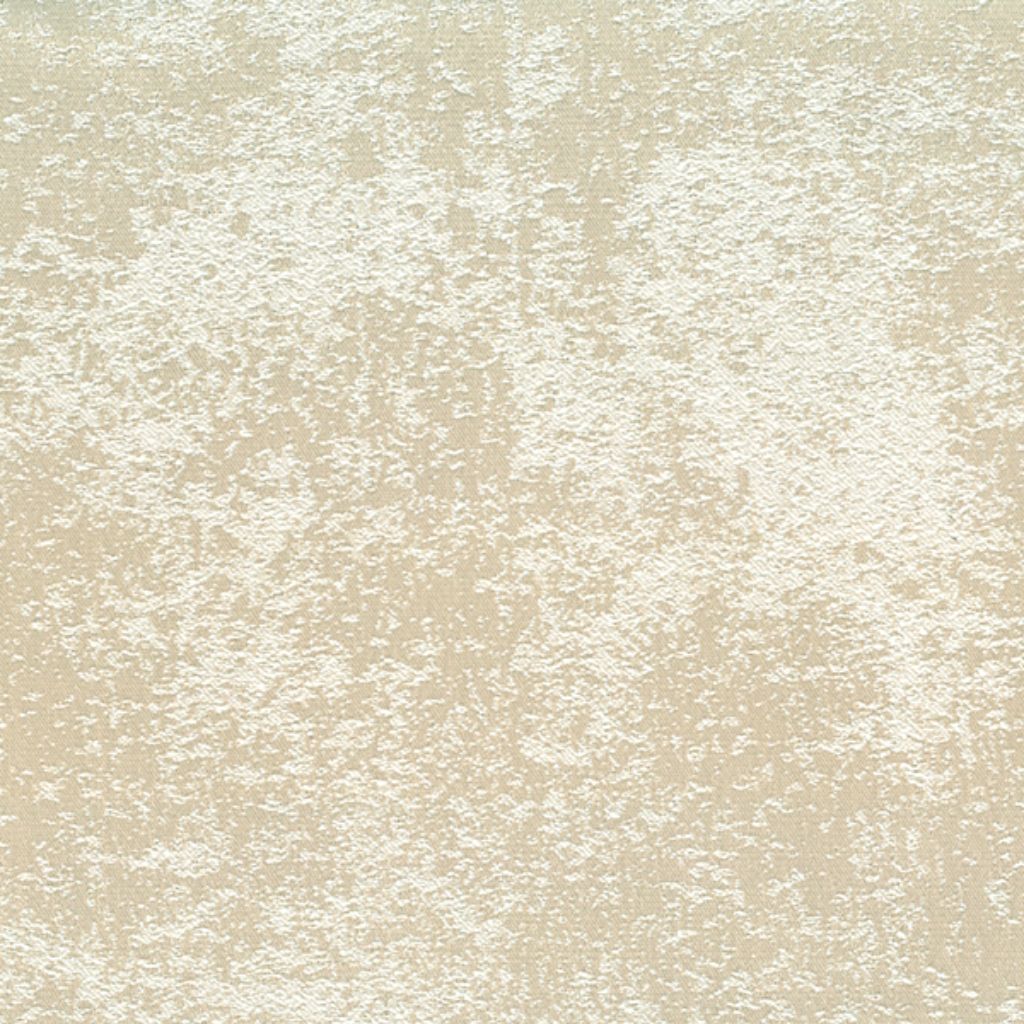 Curtain Fabric - Belmond