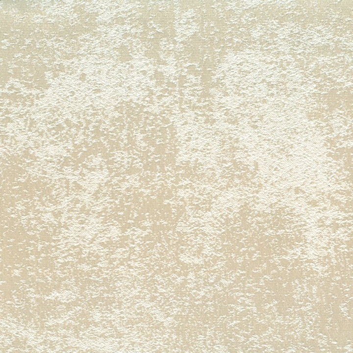 Curtain Fabric - Belmond
