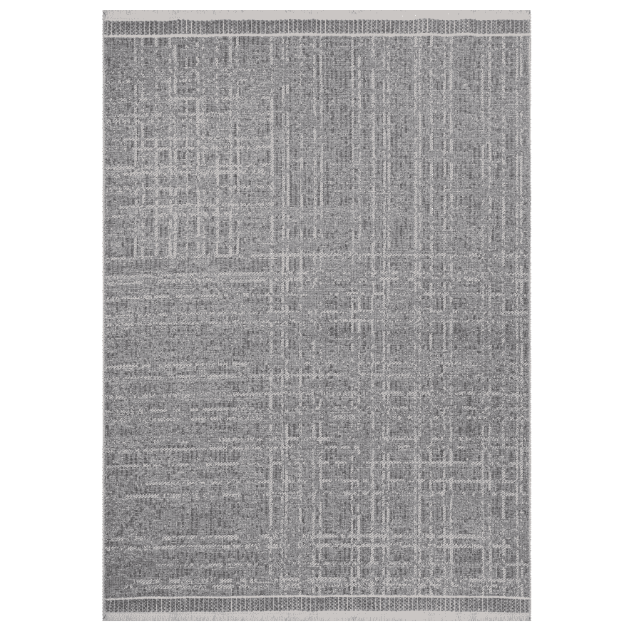 Carpet - Berber - Fog