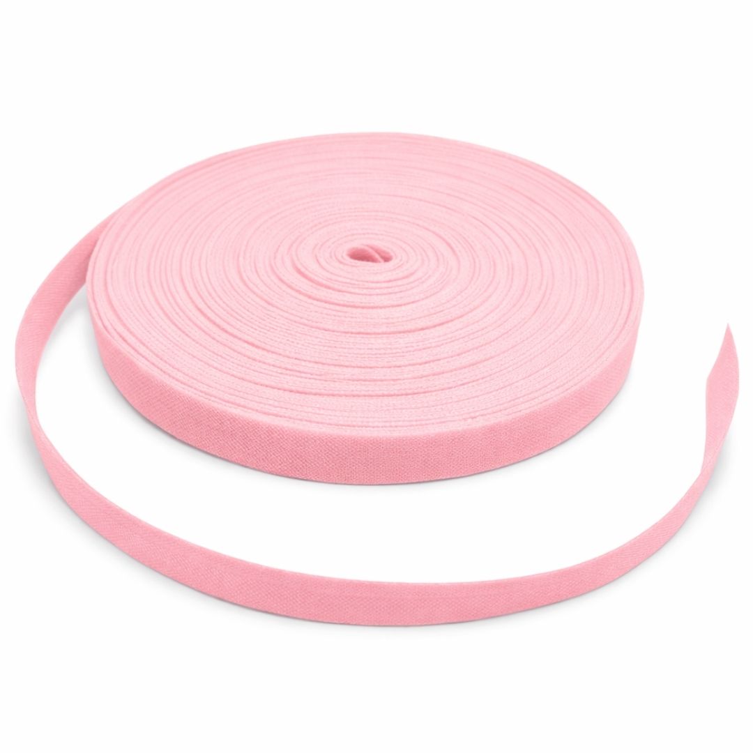 Polycotton Bias Binding - 12mm