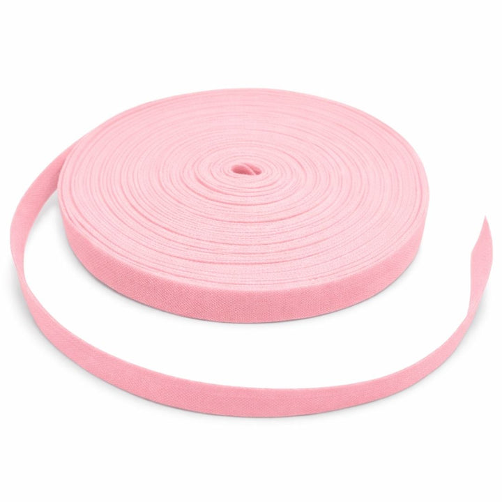 Polycotton Bias Binding - 12mm