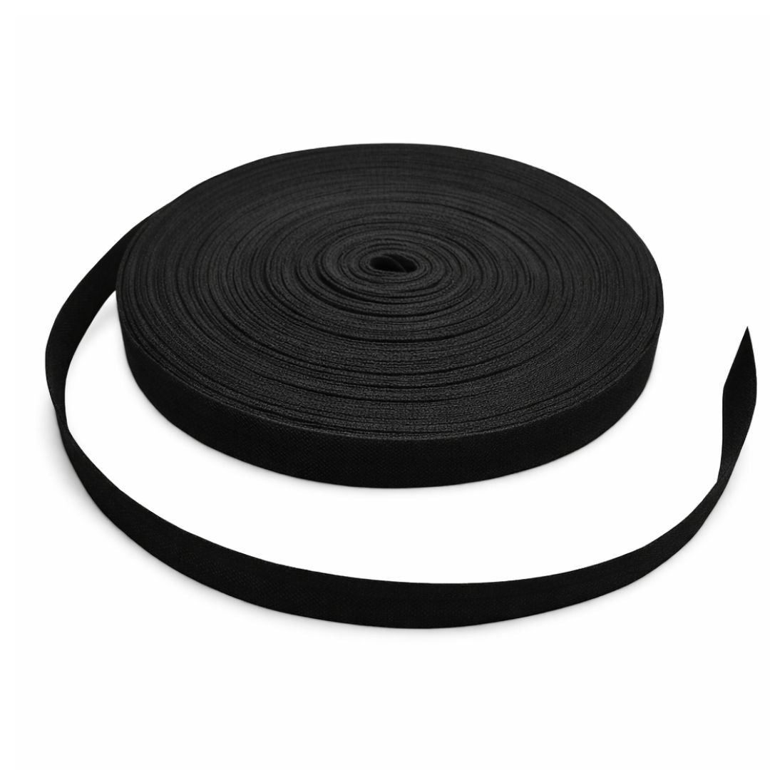 Polycotton Bias Binding - 12mm